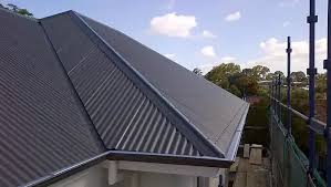 Best Roof Installation  in Marianna, FL